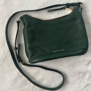 Michael Kors Crossbody purse